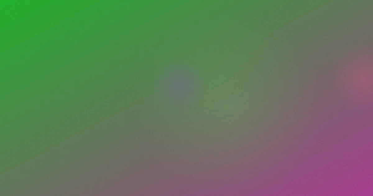 极刑饭避坑深度解析